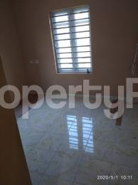 1 bedroom Flat / Apartment for rent Pedro Palmgroove Shomolu Lagos