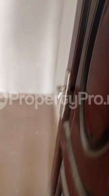 1 bedroom Flat / Apartment for rent Anuoluwapo Street, Adetola Road New oko oba Abule Egba Lagos