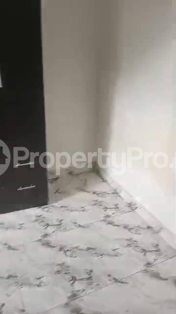 1 bedroom Flat / Apartment for rent Adetoun Olaniyi New oko oba Abule Egba Lagos