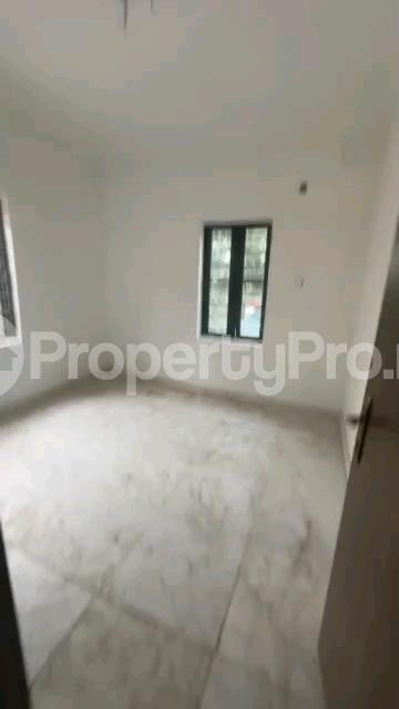 1 bedroom Flat / Apartment for rent Ebute Metta Yaba Lagos