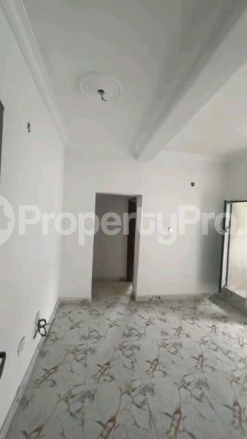 1 bedroom Flat / Apartment for rent Ebute Metta Yaba Lagos