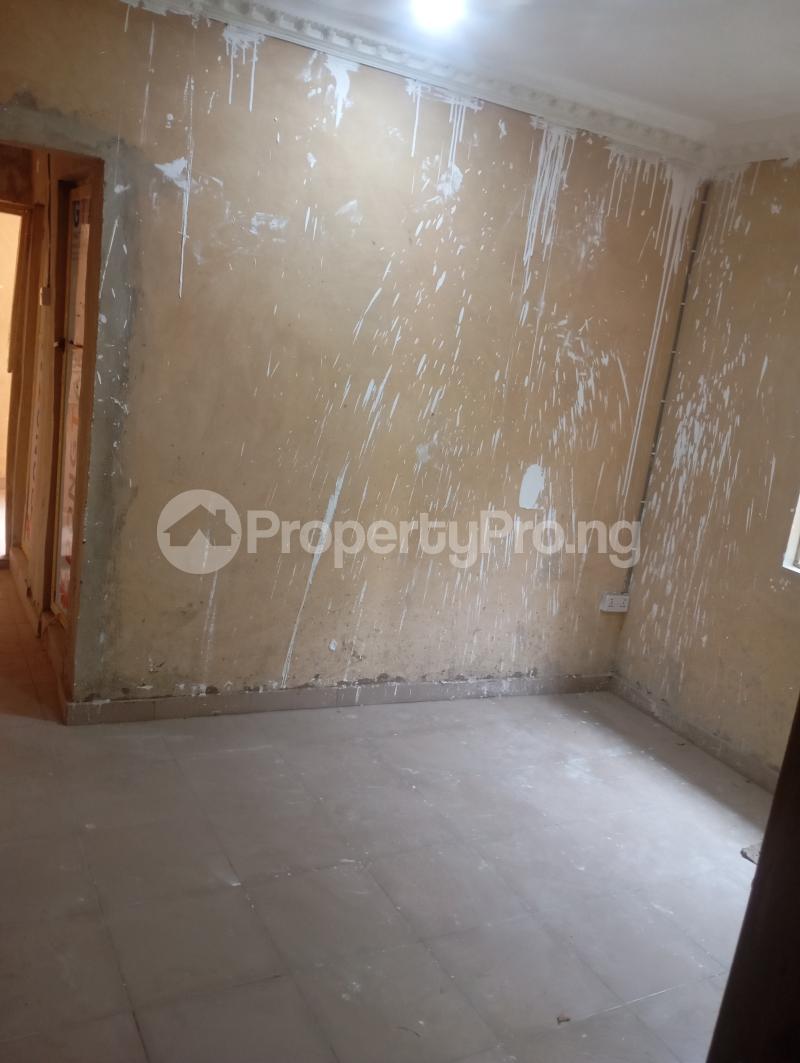 1 bedroom Flat / Apartment for rent Ogudu Ogudu Lagos