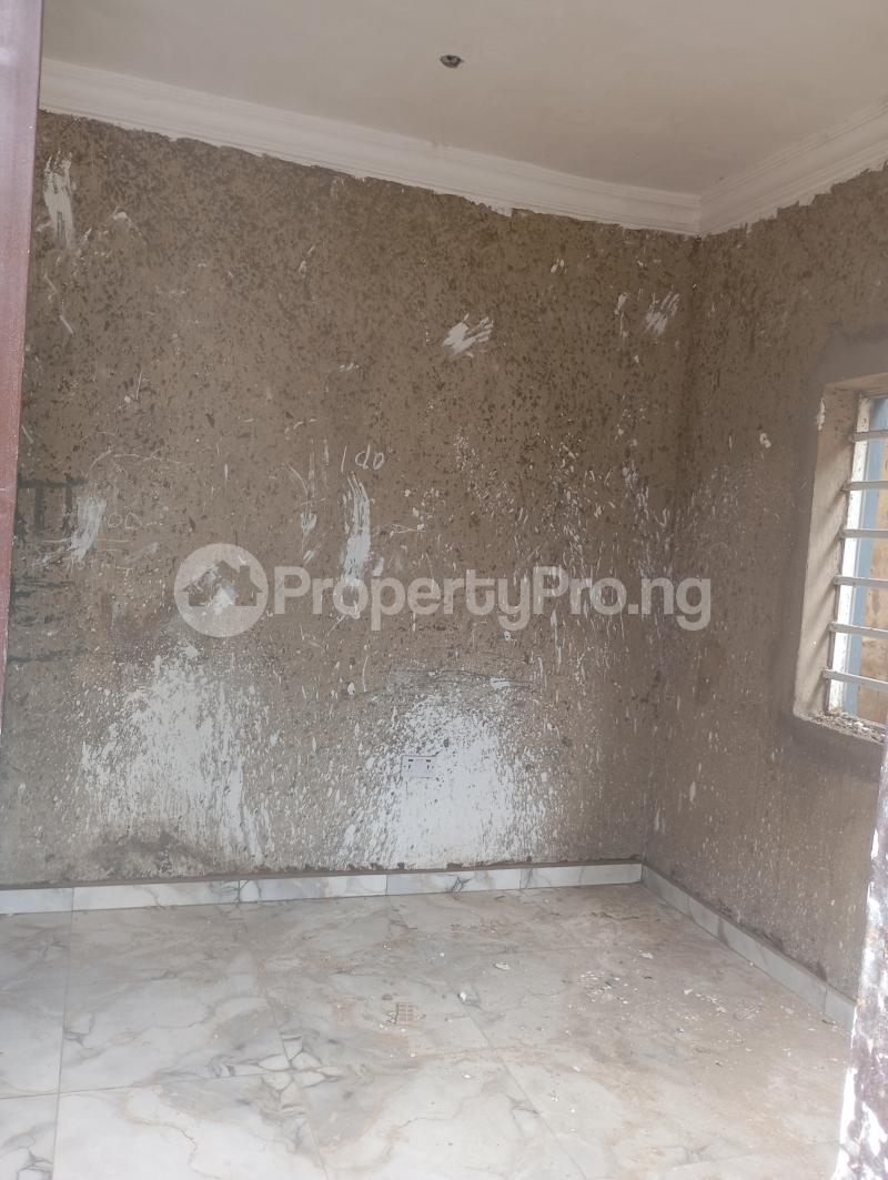 1 bedroom Flat / Apartment for rent Ogudu Lagos
