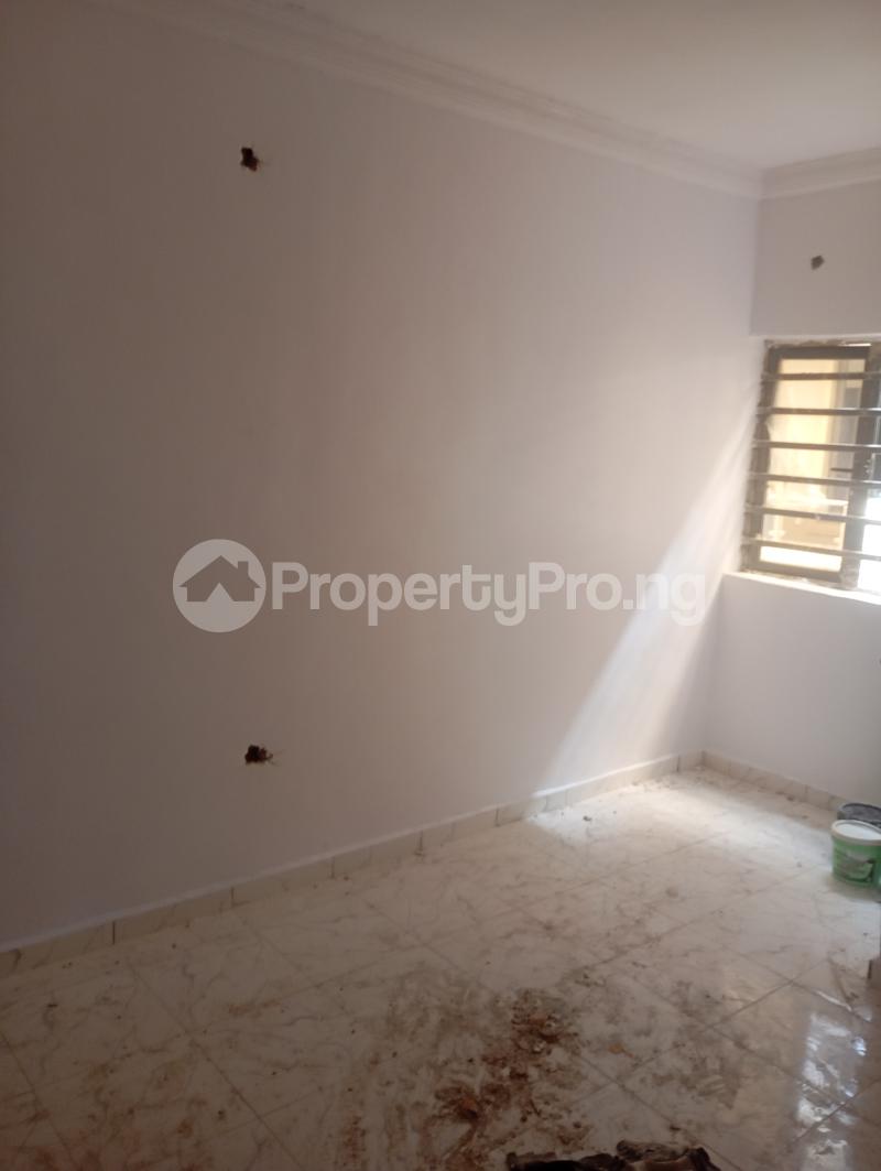 1 bedroom Flat / Apartment for rent Ogudu Ogudu Lagos