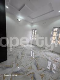1 bedroom Flat / Apartment for rent Gbagada Phase 1 Gbagada Lagos
