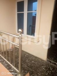 1 bedroom Flat / Apartment for rent Charley Boy Phase 1 Gbagada Lagos