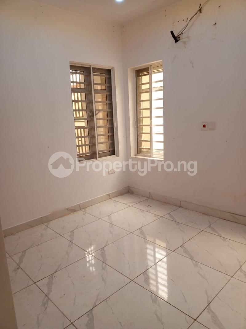 1 bedroom Flat / Apartment for rent Pedro Phase 1 Gbagada Lagos