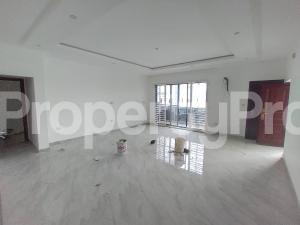 1 bedroom Flat / Apartment for rent Lekki Phase 1 Lekki Lagos