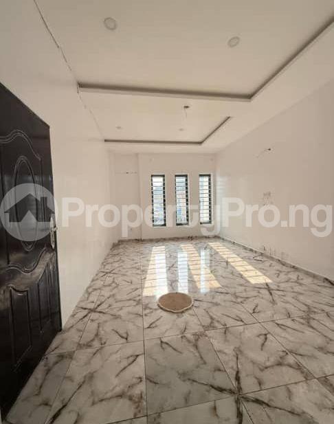 1 bedroom Flat / Apartment for rent Pedro, Palmgroove Shomolu Lagos
