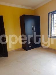 1 bedroom Flat / Apartment for rent Igbobi Morocco Fadeyi Shomolu Lagos - 0