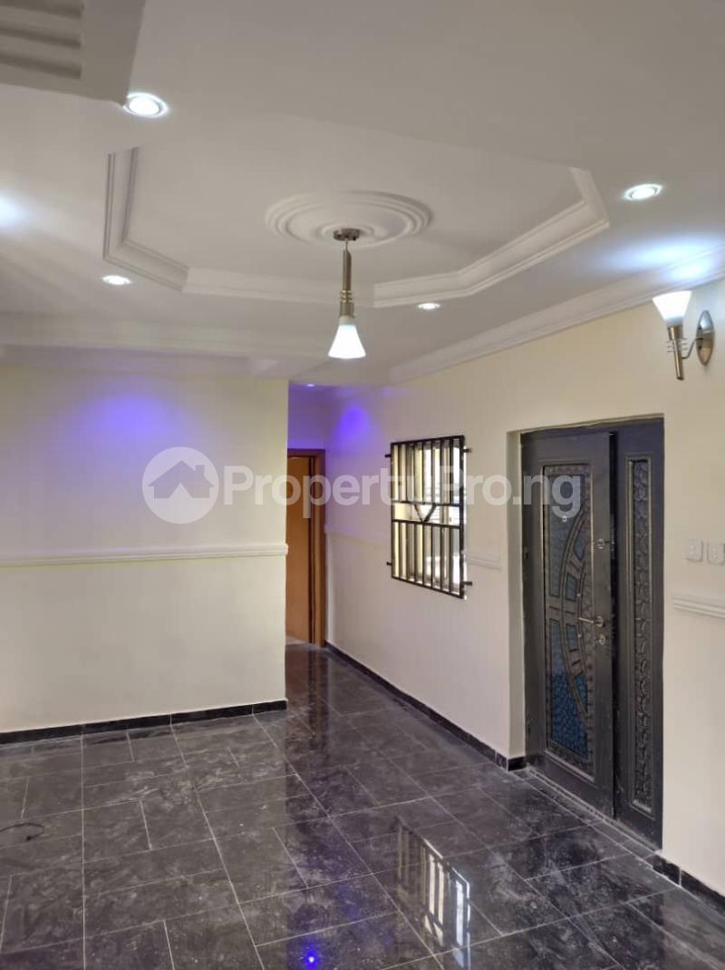 1 bedroom Flat / Apartment for rent Pedro Gbagada Gbagada Lagos