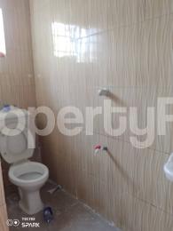 1 bedroom Flat / Apartment for rent Bajulaiye  Fola Agoro Yaba Lagos