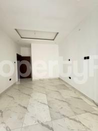 1 bedroom Flat / Apartment for rent Pedro Phase 1 Gbagada Lagos