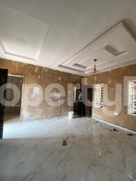 1 bedroom Flat / Apartment for rent Pedro Gbagada Lagos