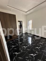 1 bedroom Flat / Apartment for rent Pedro Phase 1 Gbagada Lagos