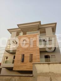 1 bedroom Flat / Apartment for rent Alagomeji Yaba Lagos
