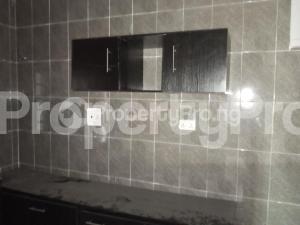 1 bedroom Flat / Apartment for rent Phase 1 Gbagada Lagos - 1