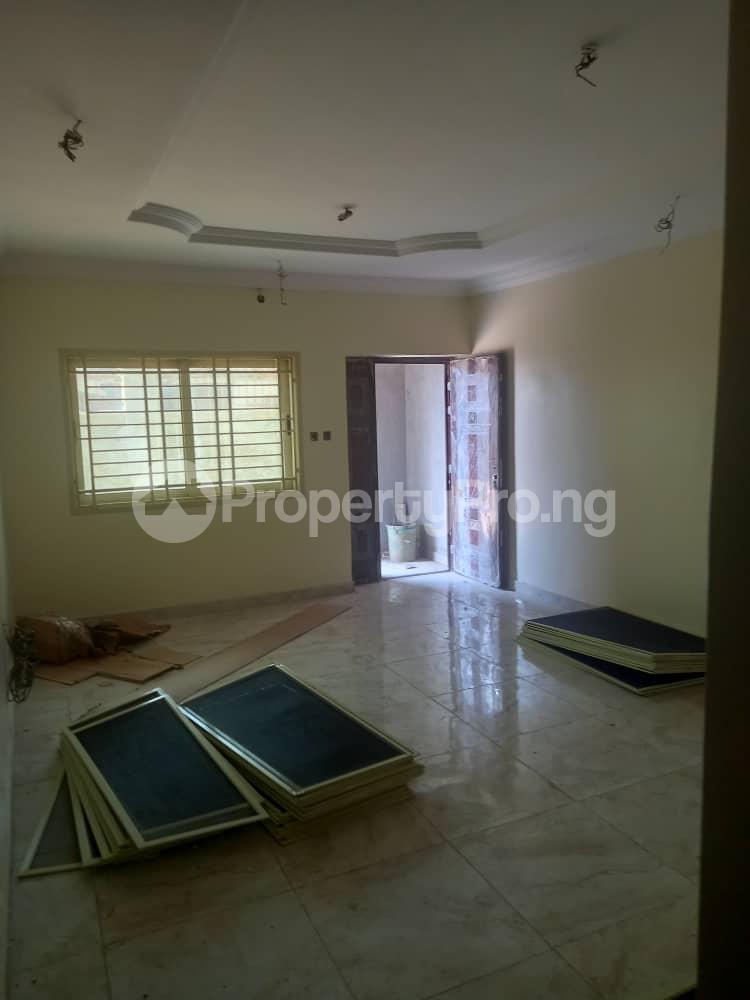 Flat / Apartment for rent Soluyi Gbagada Lagos
