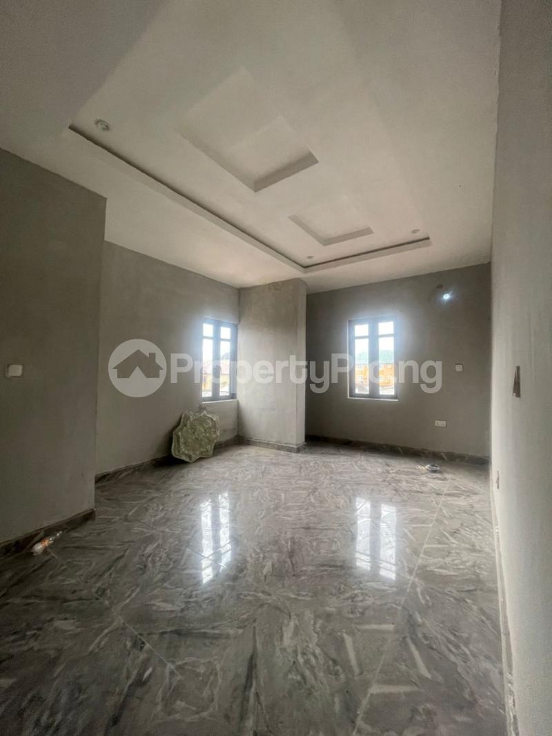 1 bedroom Flat / Apartment for rent Morocco Weac, Jibowu Yaba Lagos