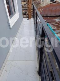 1 bedroom Flat / Apartment for rent Phase 1 Gbagada Lagos