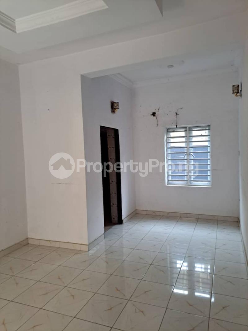 1 bedroom Flat / Apartment for rent Fola Agoro Yaba Lagos