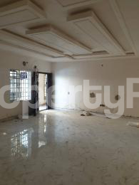 1 bedroom Flat / Apartment for rent Pedro  Phase 1 Gbagada Lagos