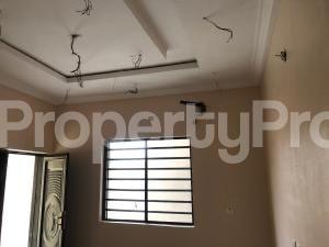 1 bedroom Flat / Apartment for rent Pedro Phase 1 Gbagada Lagos