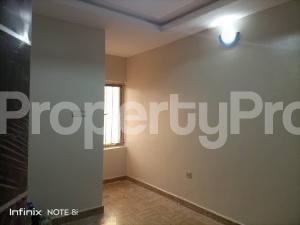 1 bedroom Flat / Apartment for rent Phase 1 Gbagada Lagos