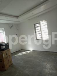 1 bedroom Flat / Apartment for rent Phase 1 Gbagada Lagos