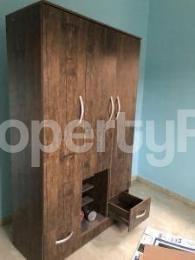 1 bedroom Flat / Apartment for rent Adekunle Yaba Lagos