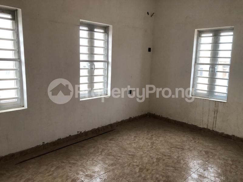 1 bedroom Flat / Apartment for rent Pedro Gbagada Lagos