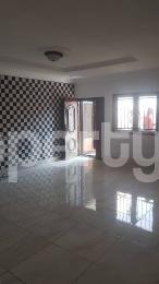 1 bedroom Flat / Apartment for rent Ogudu Ogudu Lagos - 0