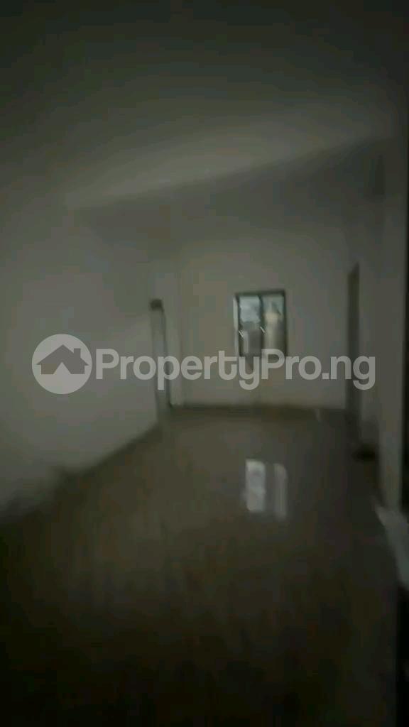 1 bedroom Flat / Apartment for rent Mushin Mushin Lagos