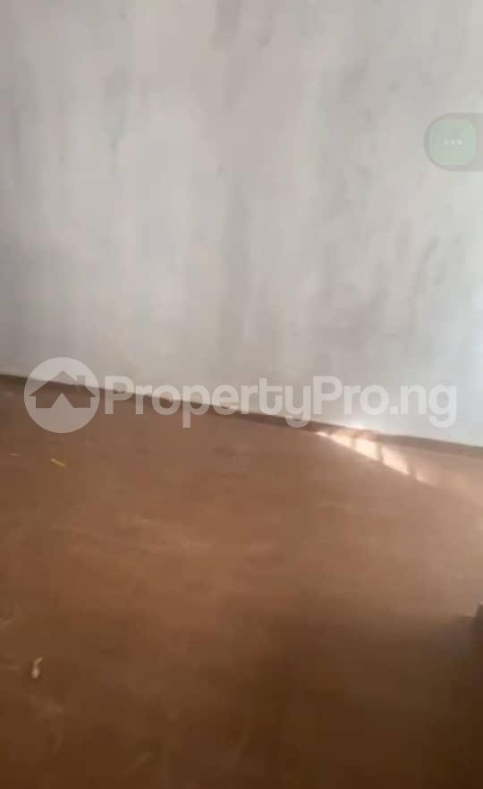 1 bedroom Flat / Apartment for sale Ilupeju Road Ilupeju Lagos