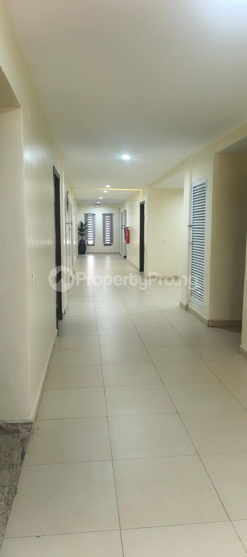 1 bedroom Flat / Apartment for rent ONIRU Victoria Island Lagos