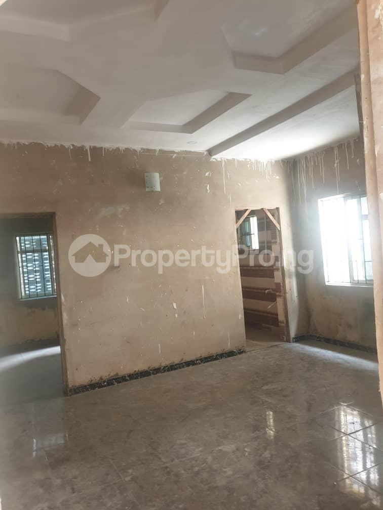 1 bedroom Flat / Apartment for rent Off Johnson Ijesha Surulere Lagos