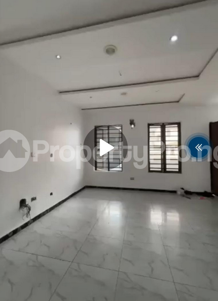1 bedroom Flat / Apartment for rent  Ikate Lekki Lagos