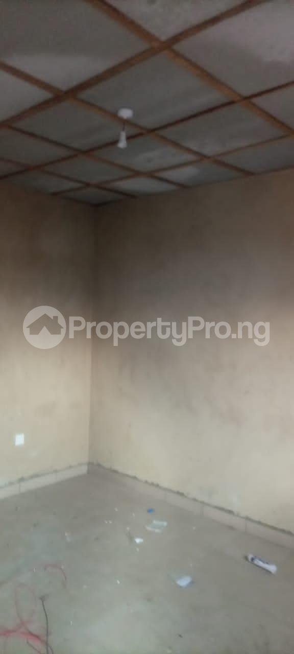 Flat / Apartment for rent Ogudu Lagos - 0