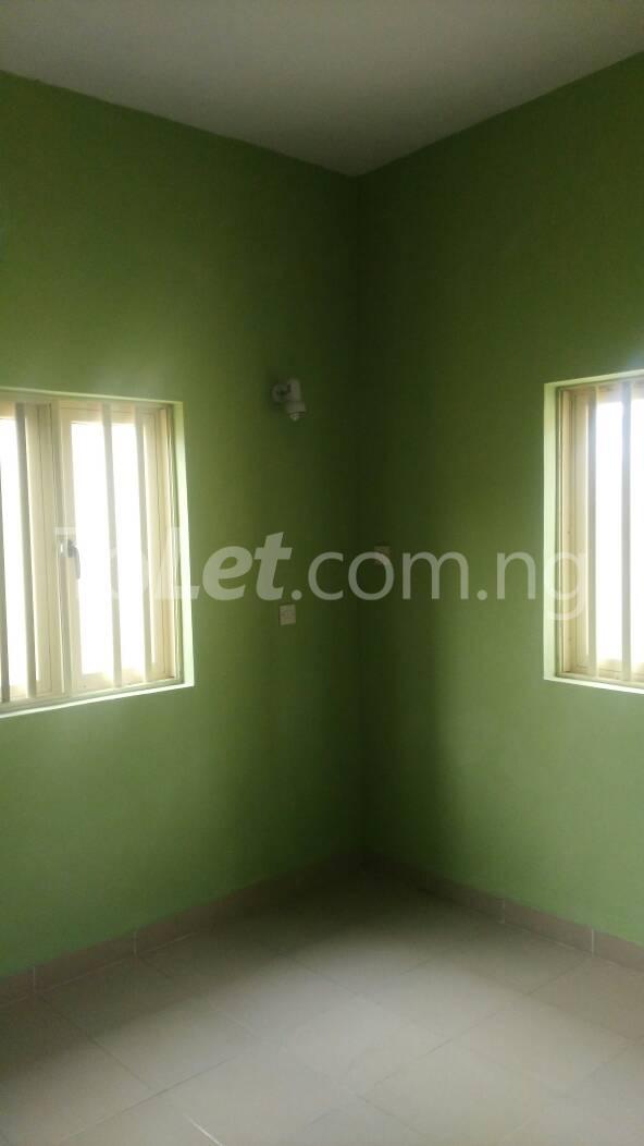 1 bedroom Flat / Apartment for rent Olowora Isheri Berger Ojodu Lagos
