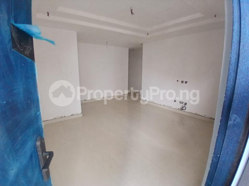 1 bedroom Flat / Apartment for rent Badore Ajah Lagos