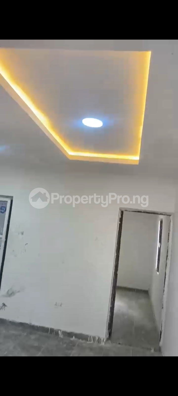 1 bedroom Flat / Apartment for rent Salem Ilasan Lekki Lagos