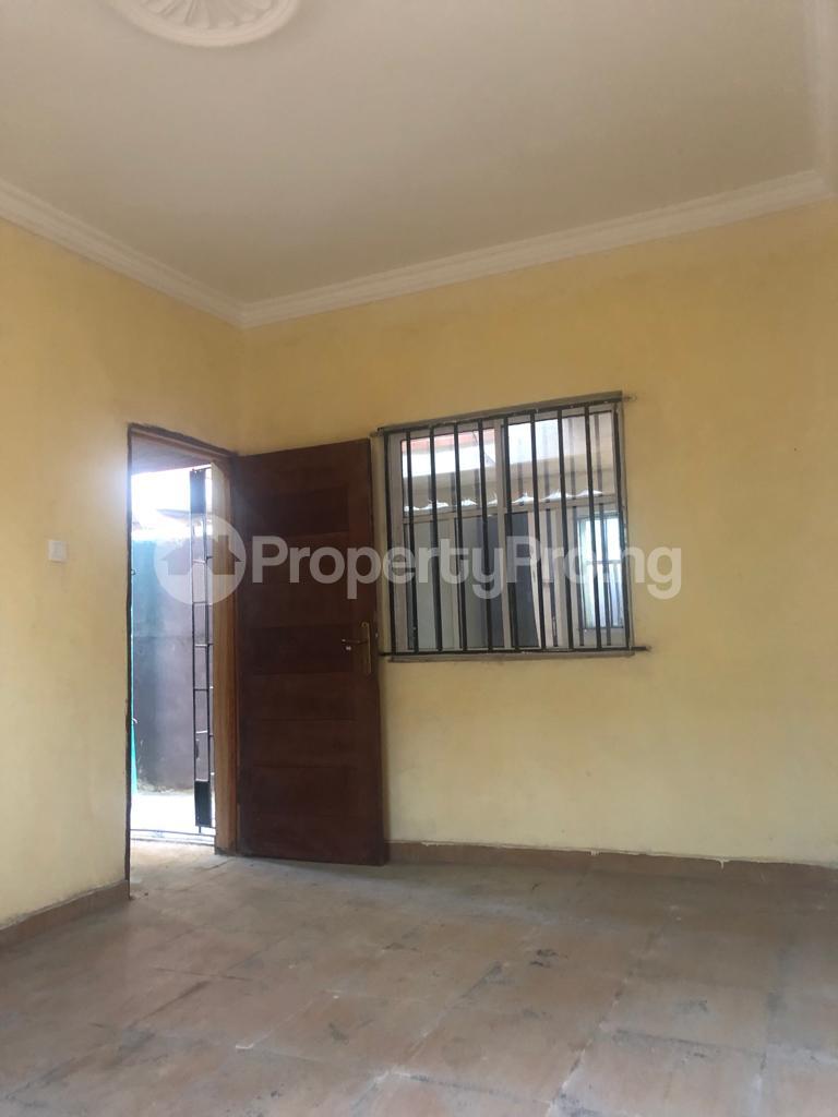 1 bedroom Flat / Apartment for rent Yaba ,lagos. Yaba Lagos