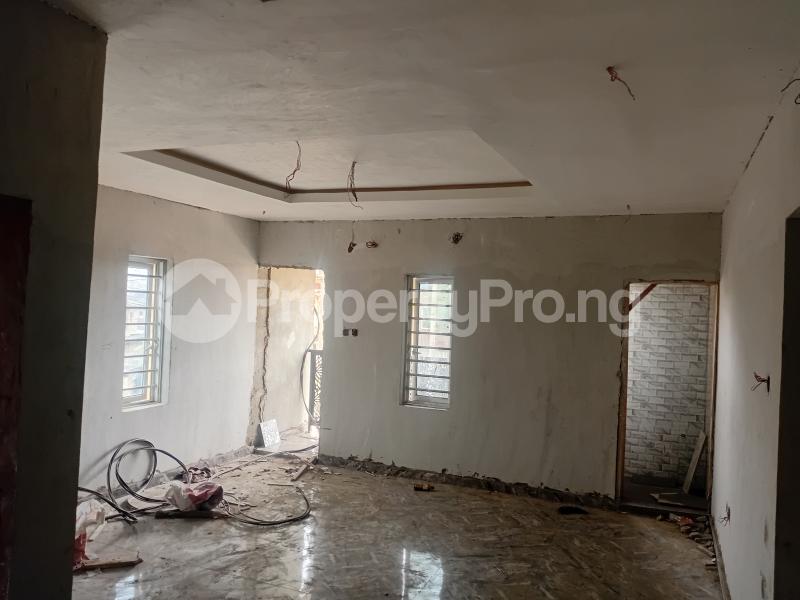 1 bedroom Flat / Apartment for rent Oko Oba Oko oba road Agege Lagos