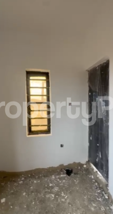 1 bedroom Flat / Apartment for rent Off Ilaje Bariga Lagos - 3