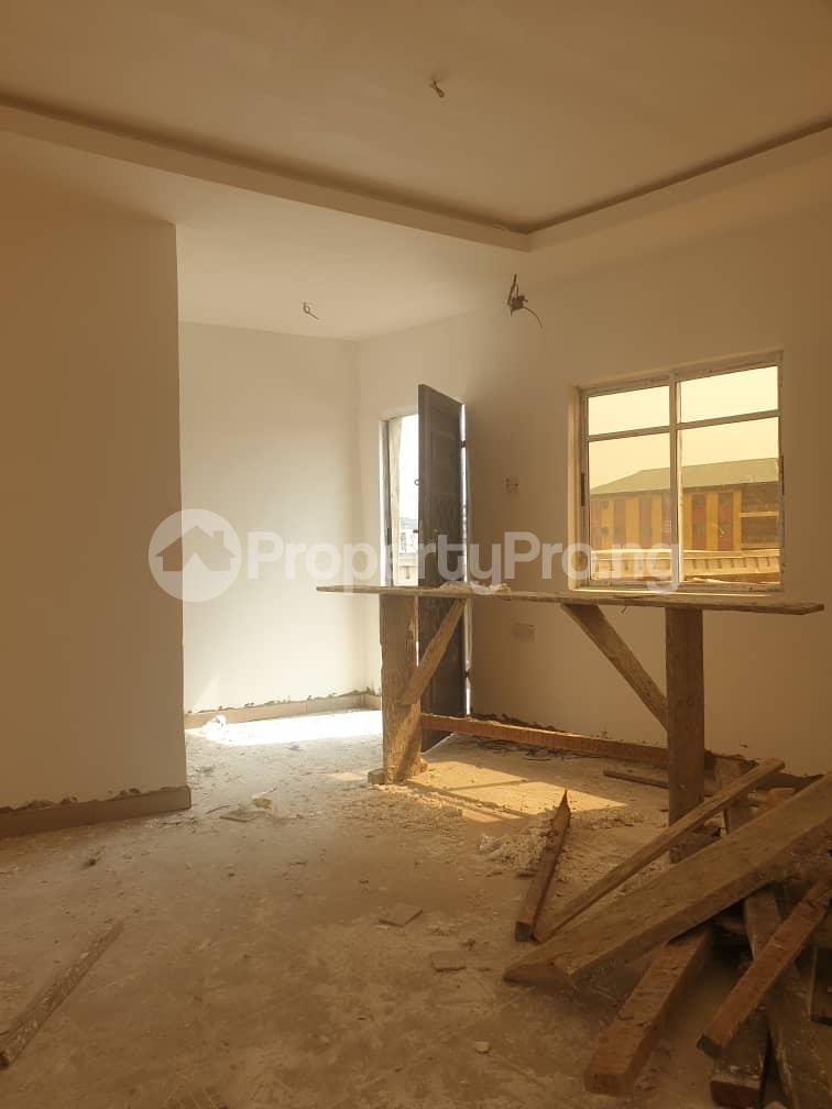 1 bedroom Flat / Apartment for rent Yaba, Lagos. Yaba Lagos