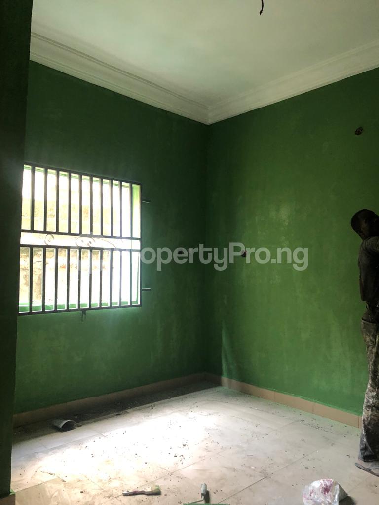 1 bedroom Flat / Apartment for rent Yaba ,lagos. Yaba Lagos