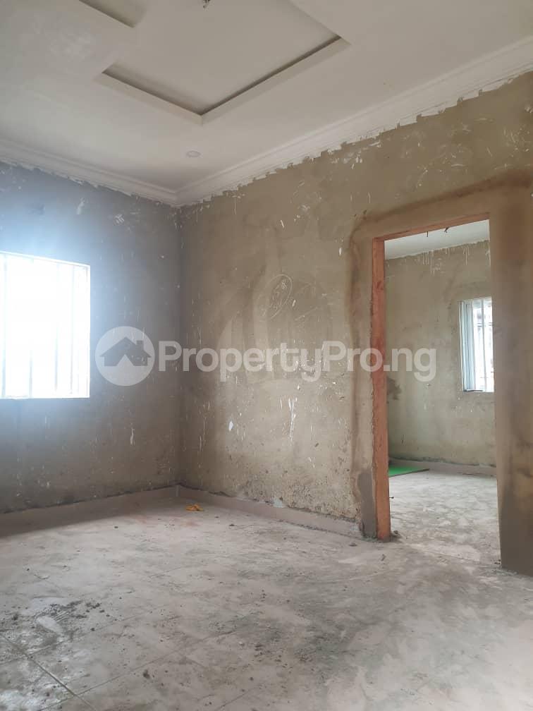 1 bedroom Flat / Apartment for rent Yaba, Lagos. Yaba Lagos