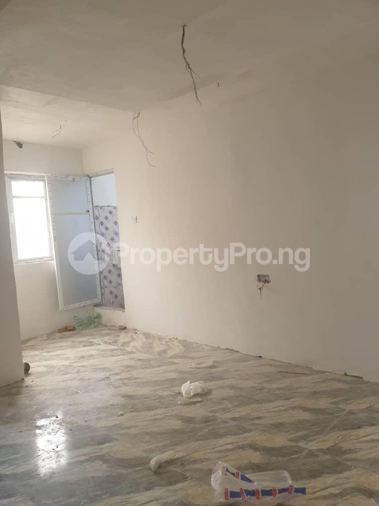 1 bedroom Flat / Apartment for rent Yaba, Lagos. Yaba Lagos