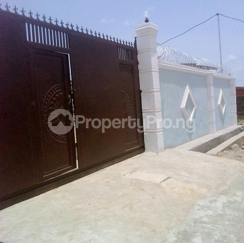 Flat / Apartment for rent Close To Baba Ijesha Iyana Ipaja Ipaja Lagos