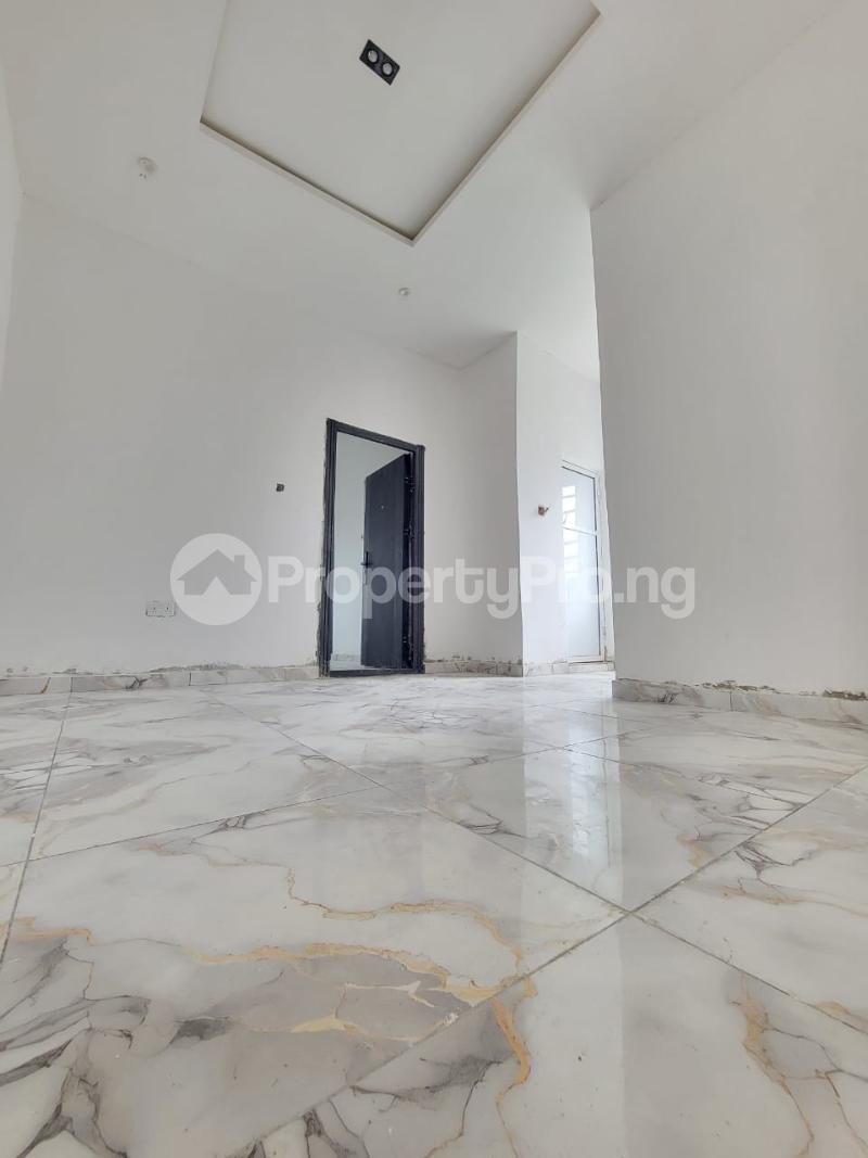 1 bedroom Flat / Apartment for rent Badore Ajah Lagos